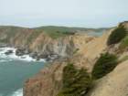 chimneyrock051_small.jpg