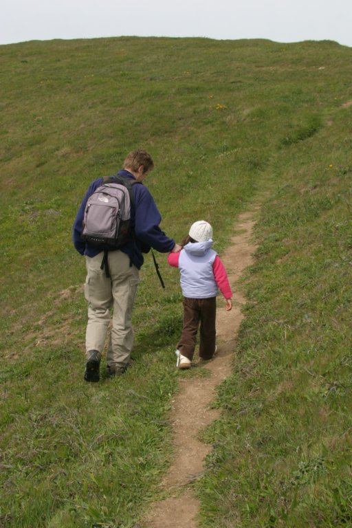 hike013.jpg