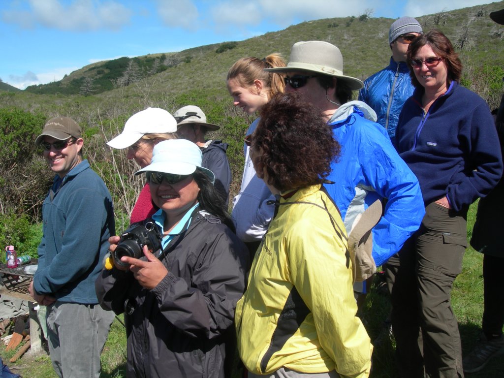 coastcamp032.jpg