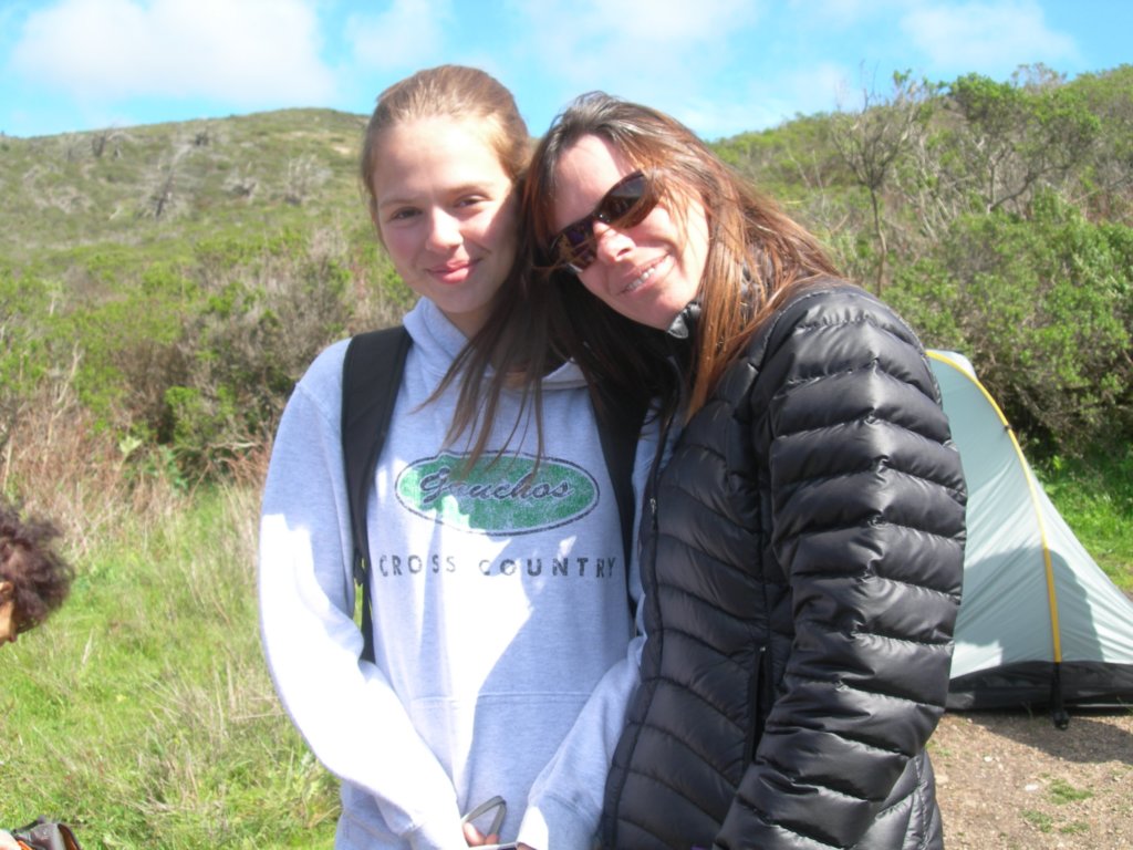 coastcamp036.jpg