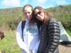 coastcamp036_small.jpg