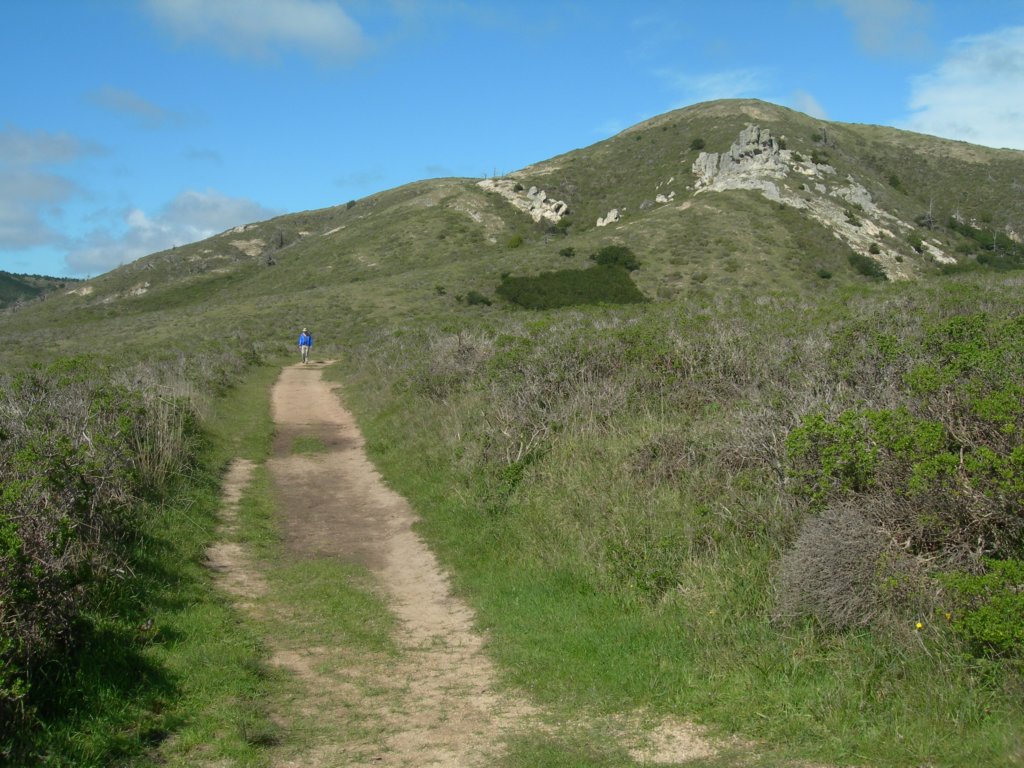 coastcamp041.jpg