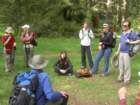coastcamp055_small.jpg