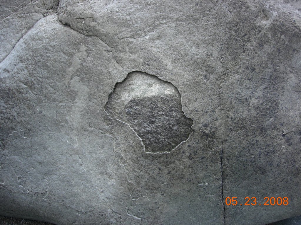 lostcoast2008_107.jpg