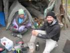 lostcoast2008_119_small.jpg