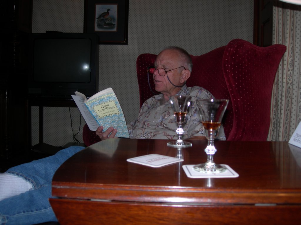 lostcoast2008_13.jpg