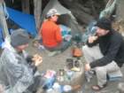 lostcoast2008_155_small.jpg