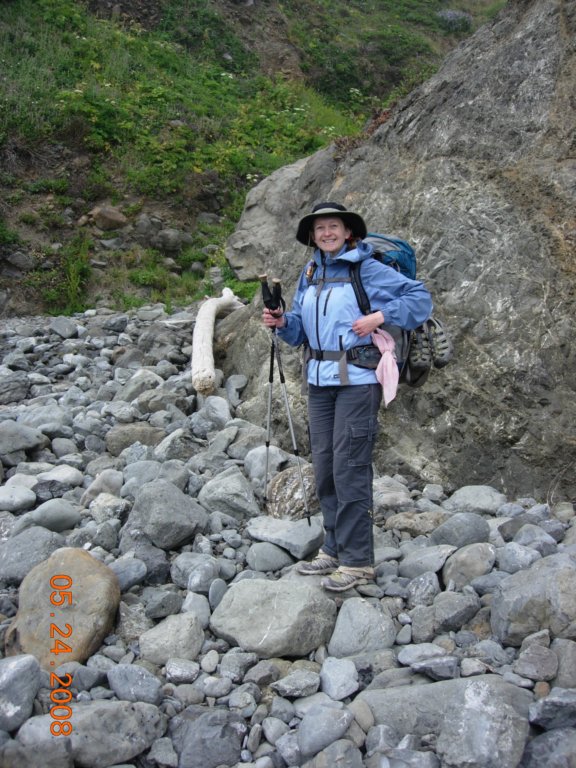 lostcoast2008_165.jpg