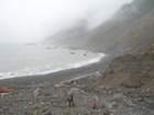 lostcoast2008_173_small.jpg