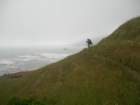 lostcoast2008_182_small.jpg