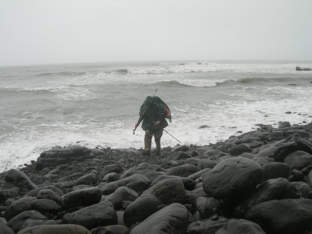 lostcoast2008_193.jpg