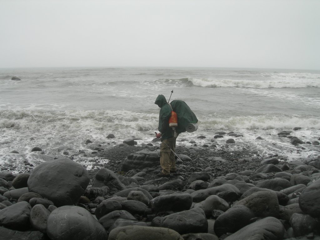 lostcoast2008_194.jpg
