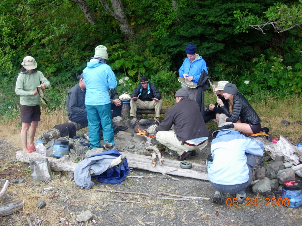 lostcoast2008_203.jpg