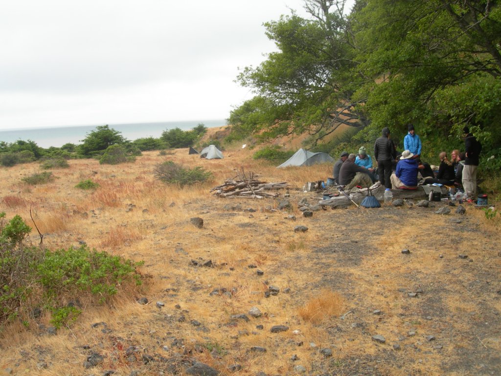 lostcoast2008_208.jpg