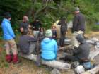 lostcoast2008_213_small.jpg