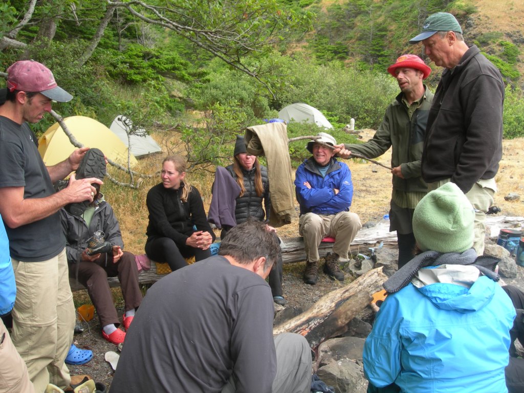 lostcoast2008_214.jpg
