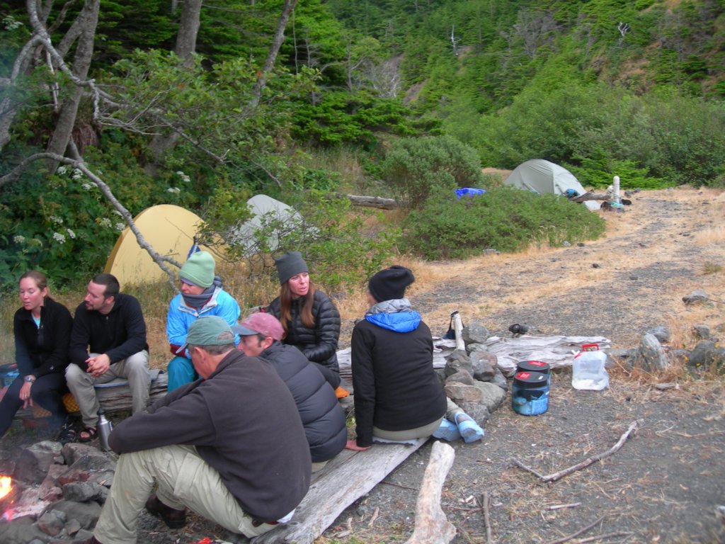lostcoast2008_275.jpg