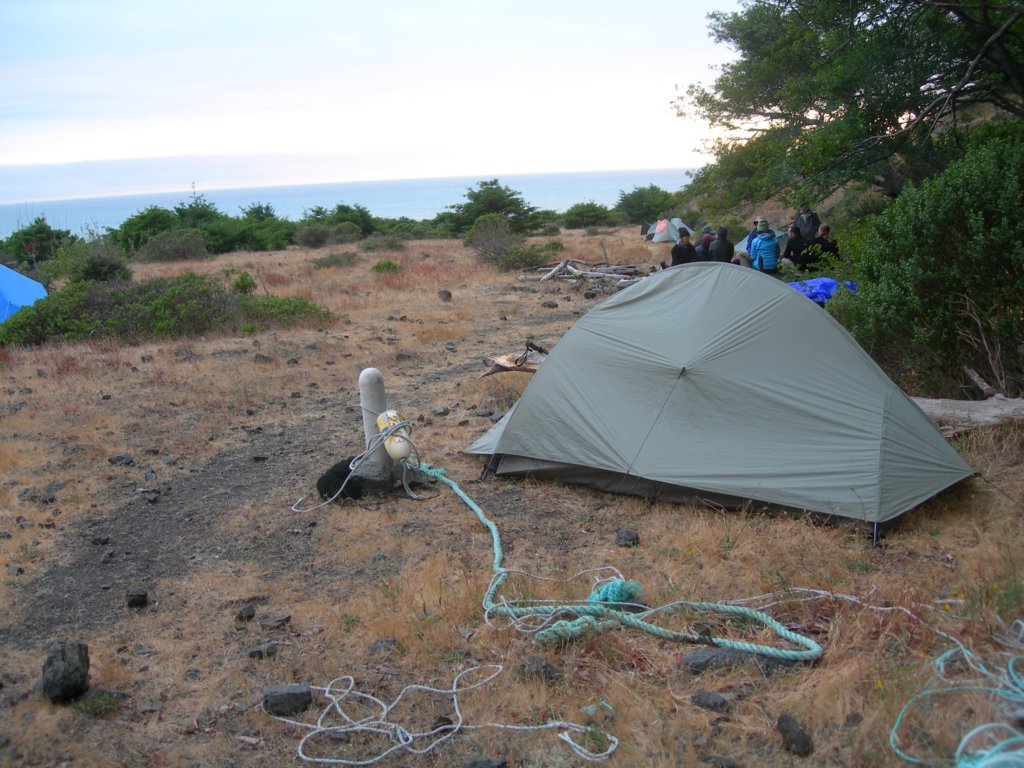 lostcoast2008_277.jpg
