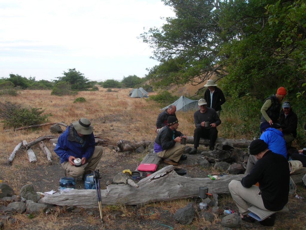 lostcoast2008_317.jpg