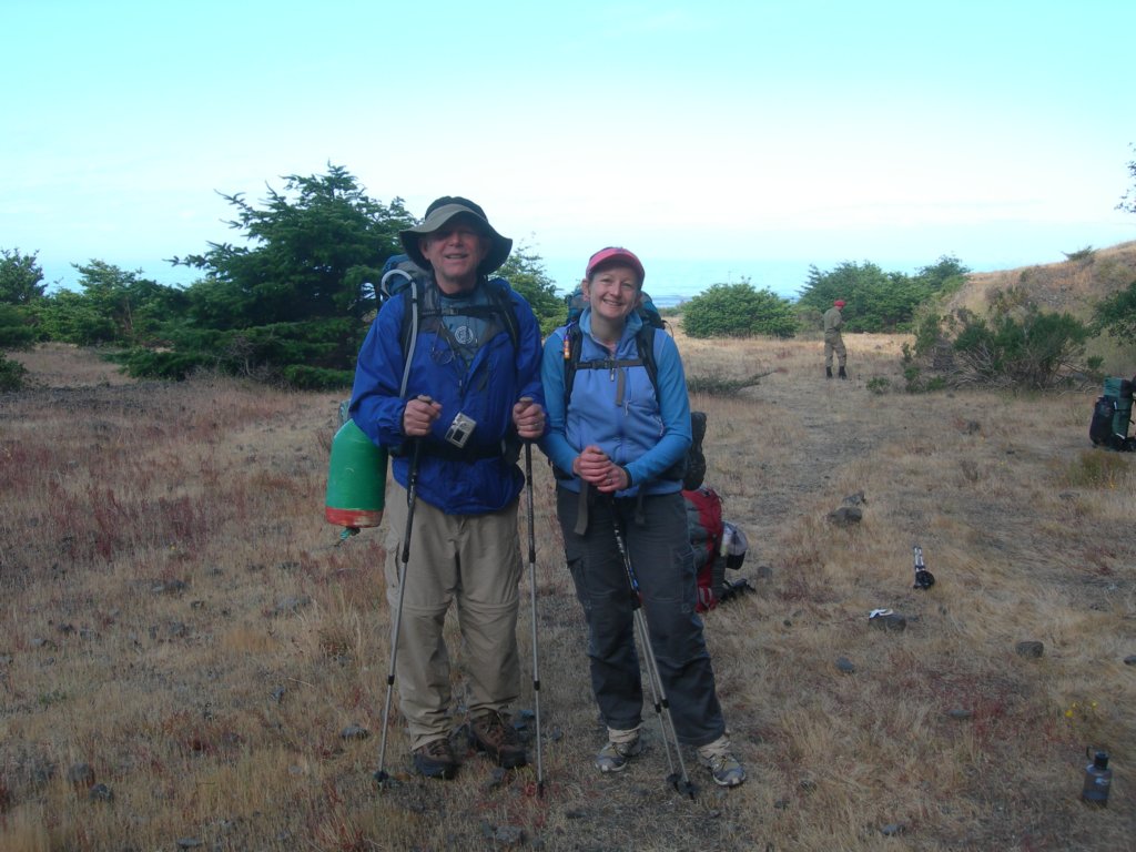 lostcoast2008_324.jpg