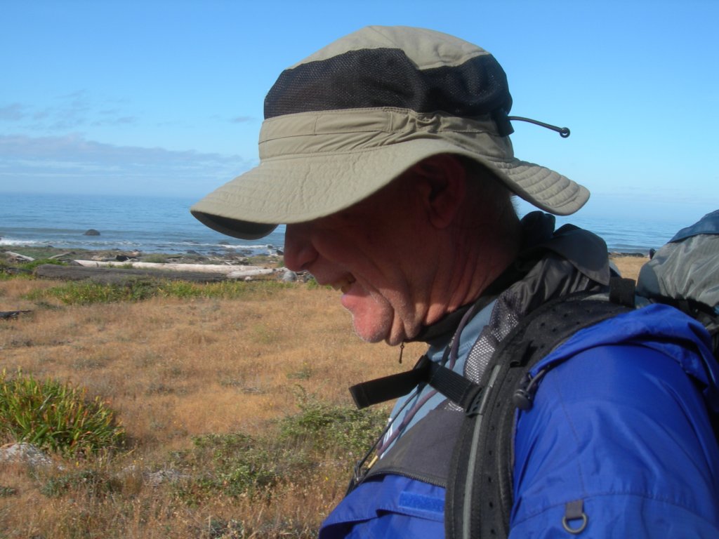 lostcoast2008_332.jpg