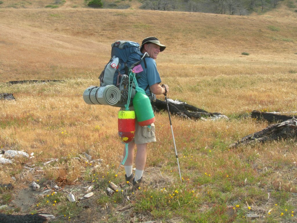 lostcoast2008_344.jpg