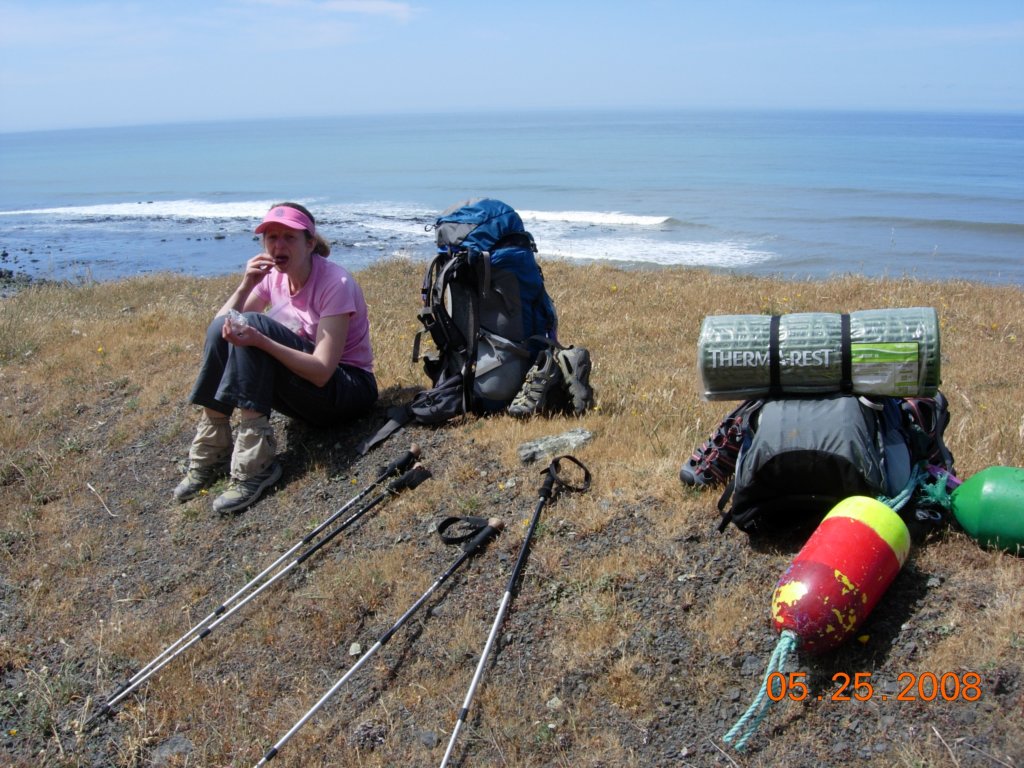 lostcoast2008_383.jpg