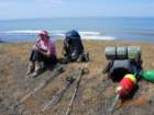 lostcoast2008_383_small.jpg