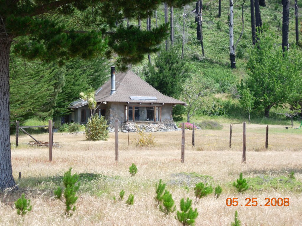 lostcoast2008_399.jpg