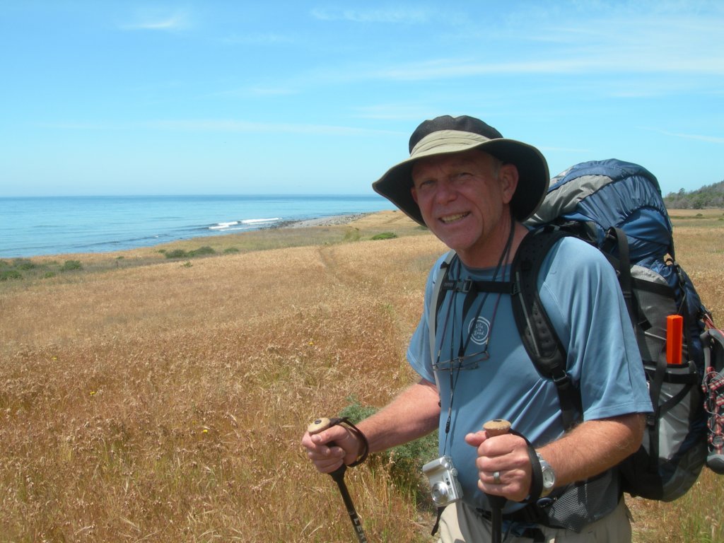 lostcoast2008_422.jpg