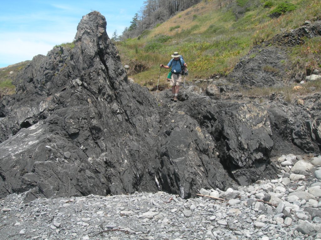 lostcoast2008_426.jpg