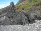 lostcoast2008_426_small.jpg