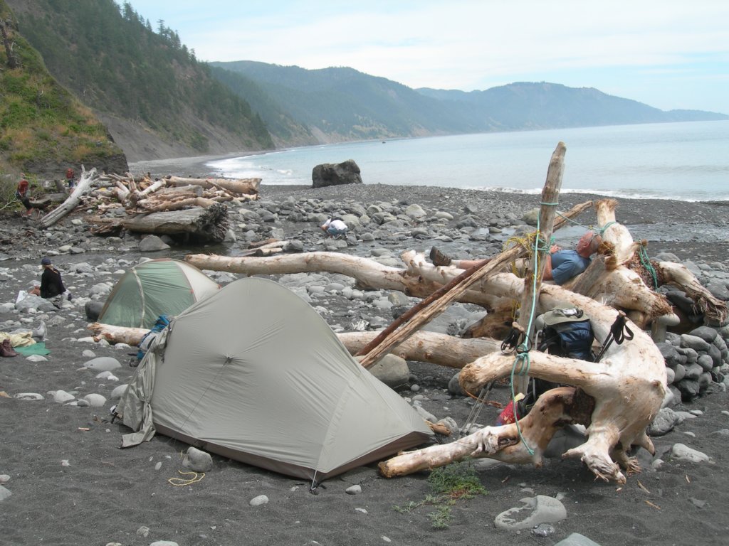 lostcoast2008_444.jpg