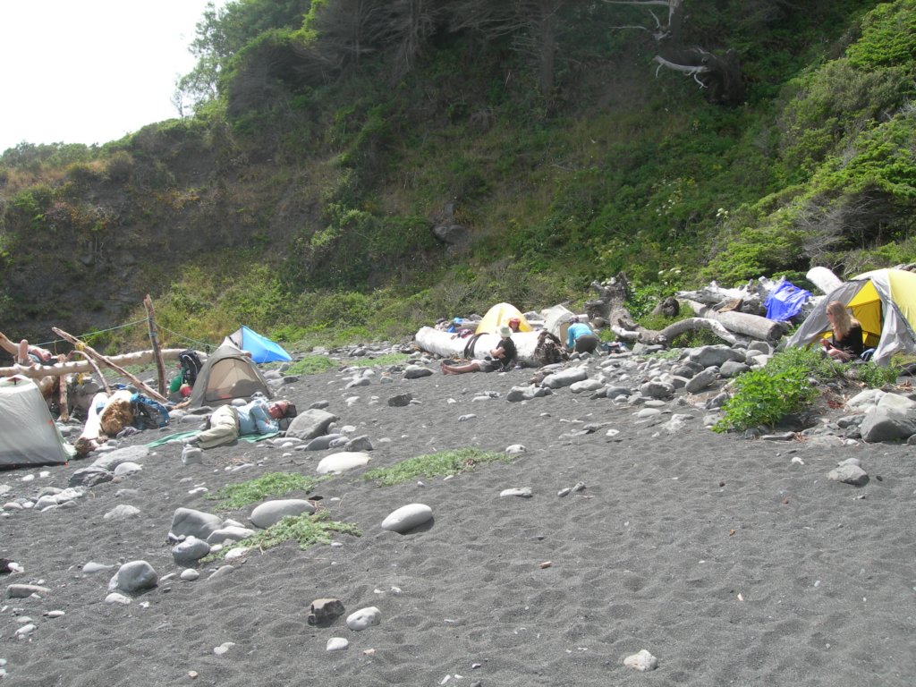 lostcoast2008_446.jpg