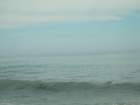 lostcoast2008_449_small.jpg