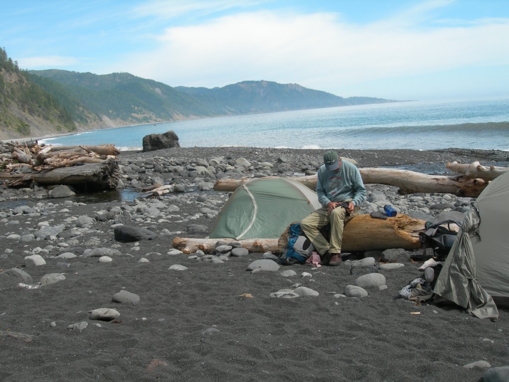 lostcoast2008_452.jpg