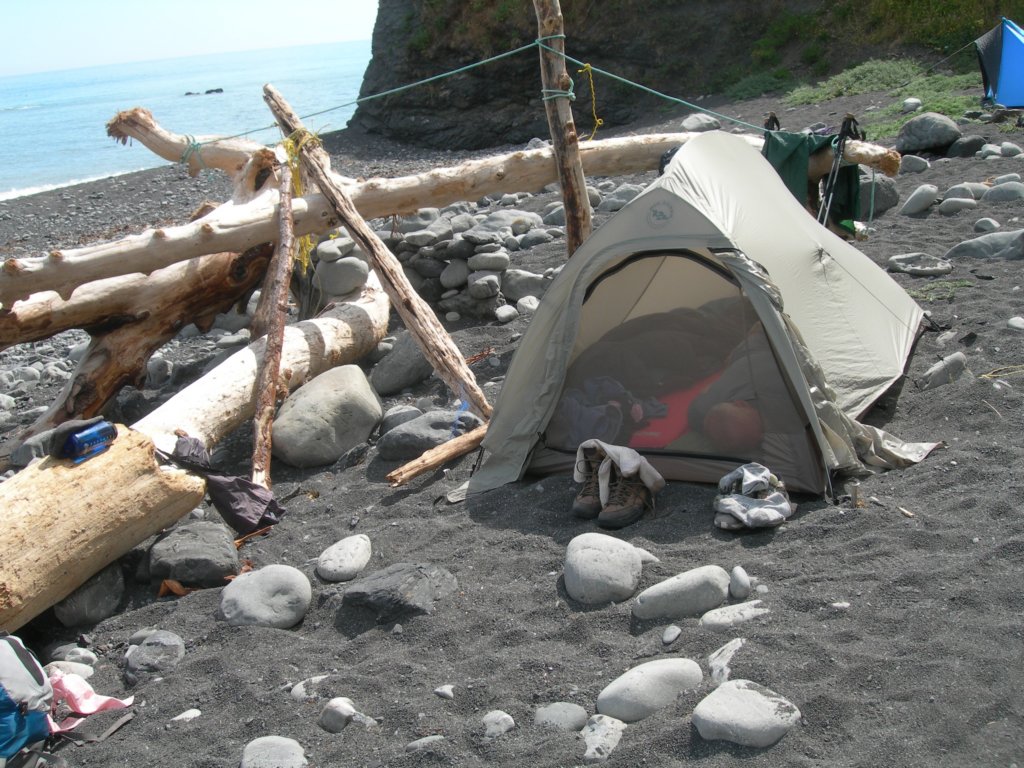 lostcoast2008_454.jpg