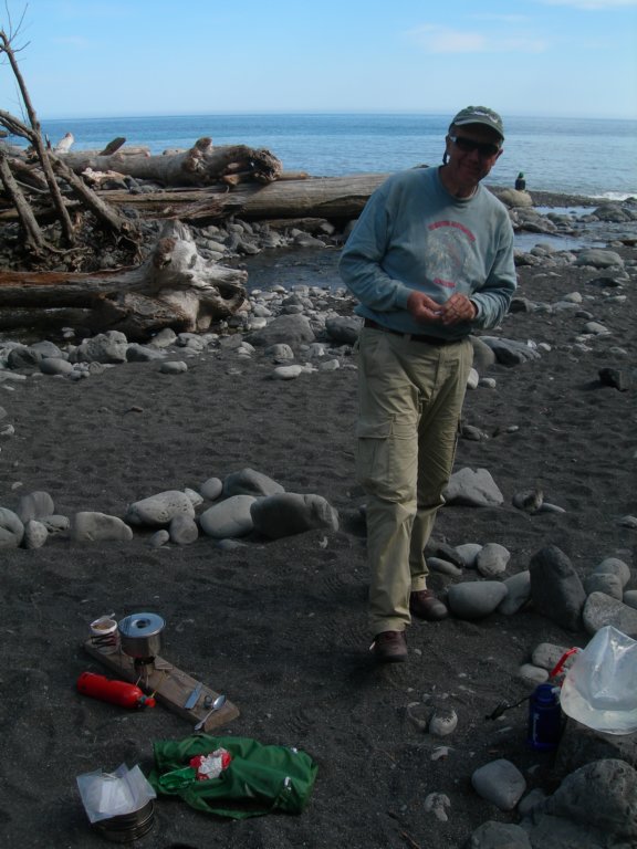 lostcoast2008_457.jpg
