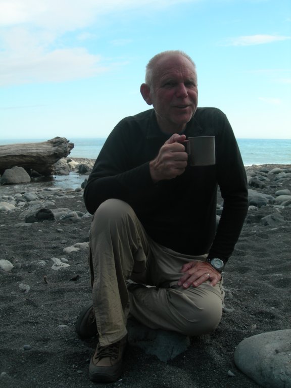 lostcoast2008_460.jpg