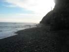 lostcoast2008_465_small.jpg