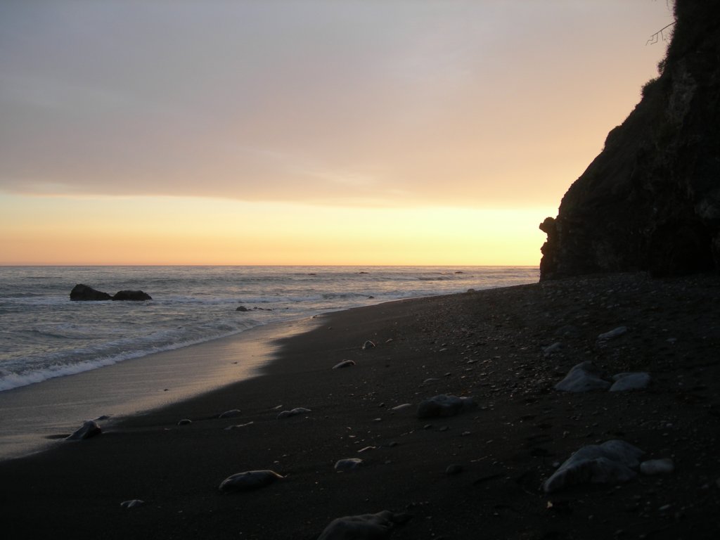 lostcoast2008_468.jpg