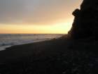 lostcoast2008_470_small.jpg