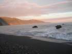 lostcoast2008_473_small.jpg