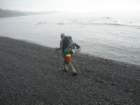 lostcoast2008_488_small.jpg