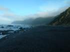lostcoast2008_513_small.jpg