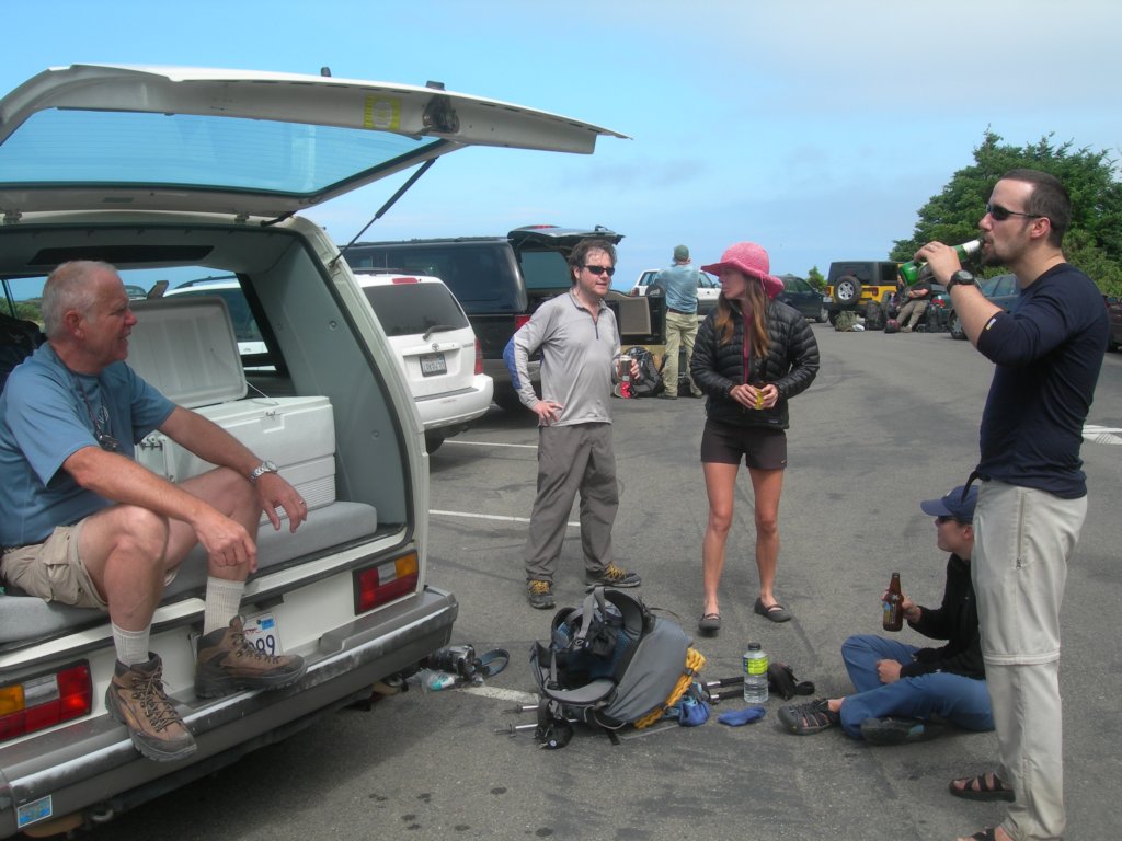 lostcoast2008_542.jpg