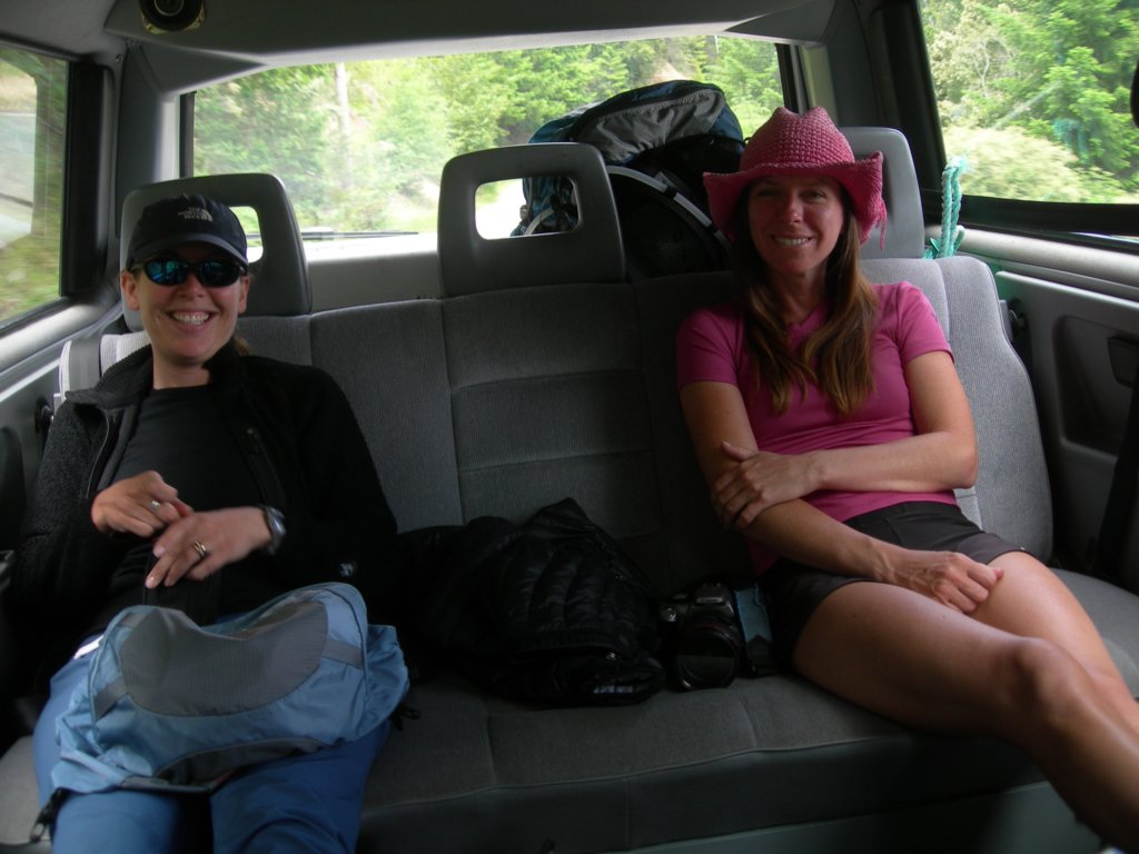 lostcoast2008_546.jpg