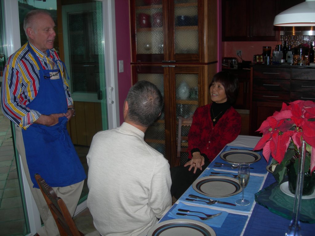 photo10.jpg
