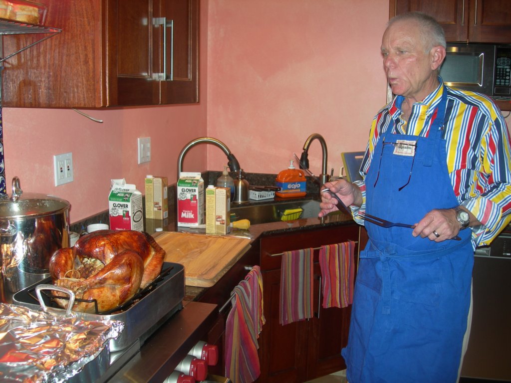 photo22.jpg