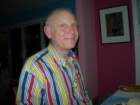 photo31_small.jpg